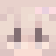 smallgoblin22 Minecraft skin