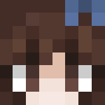 smaria_