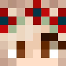 smart7_batman's Minecraft head