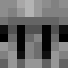 smashbloost