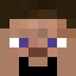 Minecraft Avatar