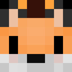 smashyMc328