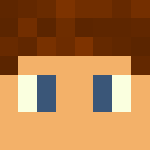 Photo de profil de smashzap