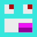 Photo de profil de smbdoggy83