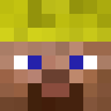 smeksy_key
