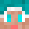 Avatar gracza smelek32