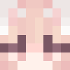 smetarvid