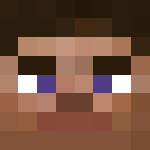 Photo de profil de smicha02