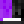 smile_mp4