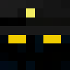 smilep2