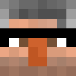 Photo de profil de smily