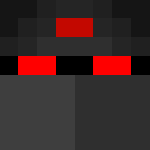 Photo de profil de smily111