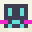 smilyboi2point2 Minecraft avatar