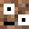 smlodekX14 Minecraft avatar