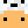 smokeys Minecraft avatar