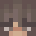 smolanit