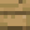 smolgami