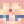 smore_ison03