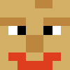 smp24