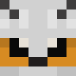 Minecraft Avatar