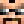 smygpunkaren