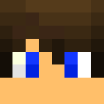 Photo de profil de sn1ptheknight