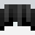 snT_T