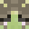 32.png