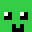 snake393