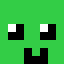 snake393