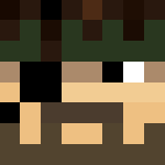 Photo de profil de snake999