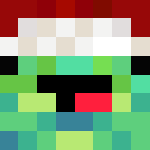 Photo de profil de snakeplayer77