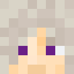 Photo de profil de snakeyeeees