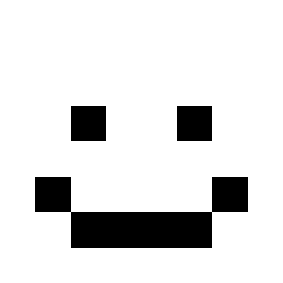 Minecraft Avatar