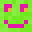 snazzynebula2