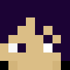 snd_84's avatar