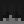 sneakmichnedan