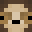sneakysloth5