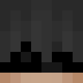 Avatar gracza sneakyv_