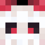 Photo de profil de sneeker