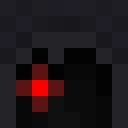 snefs