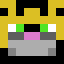 snekbite4891
