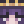 snhorse02