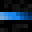 snickers_bars_