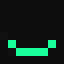 sniffableline29