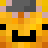 sniffyorange089 Minecraft avatar