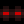 sniper1fighter