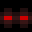 sniper1fighter Minecraft avatar