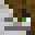 snixper Minecraft avatar