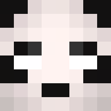 snoepie666